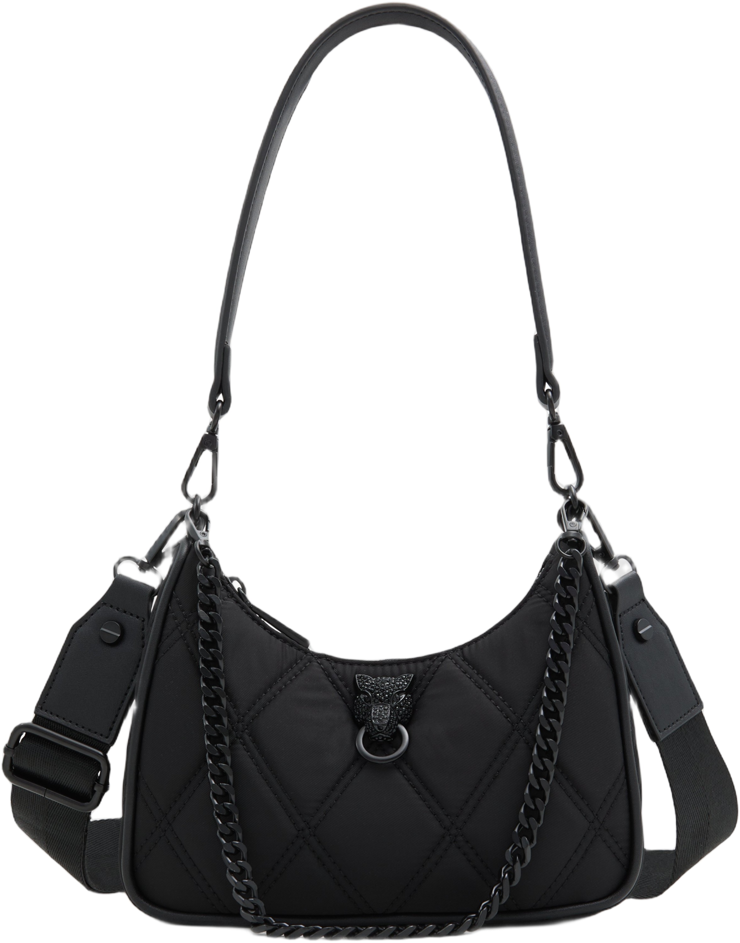 Barobaggx BAG