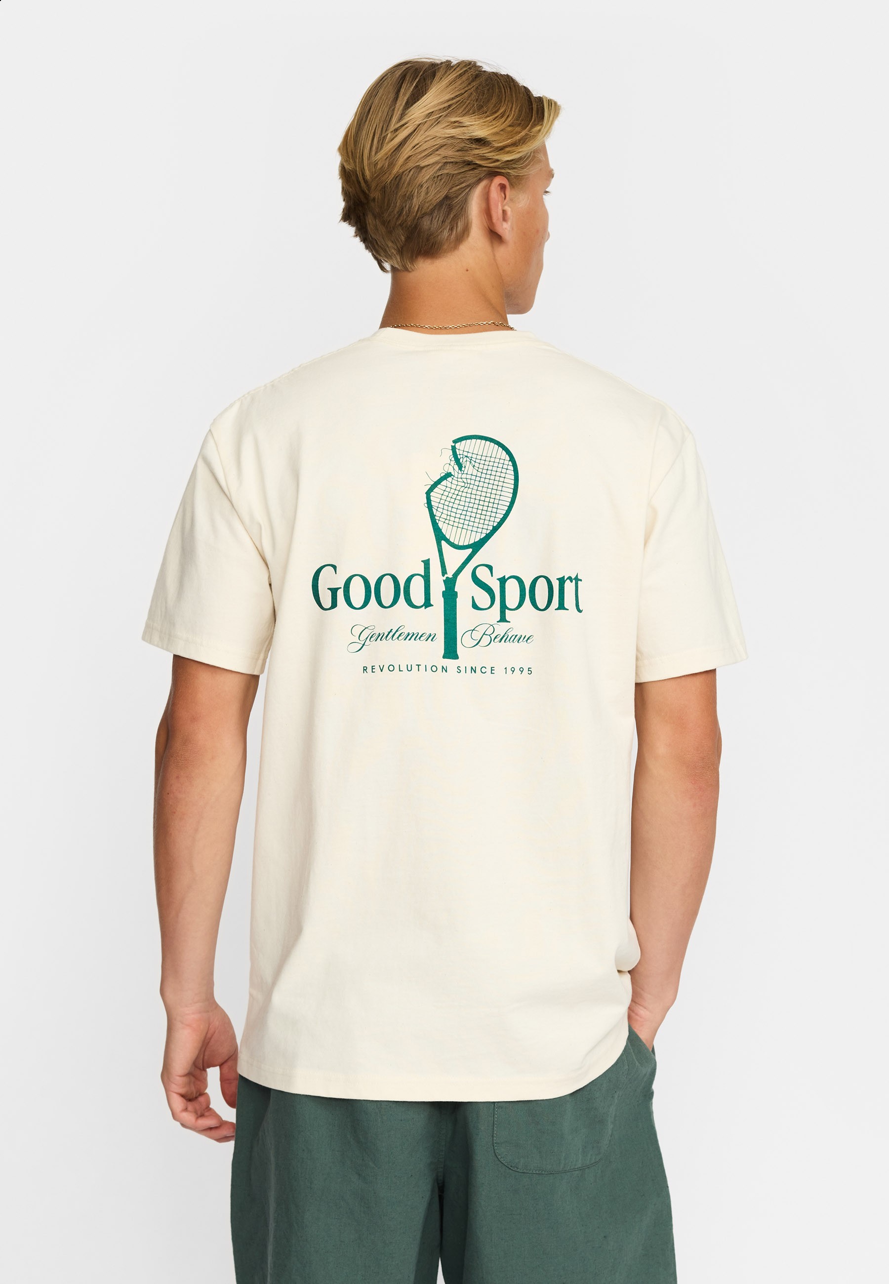 Tshirts