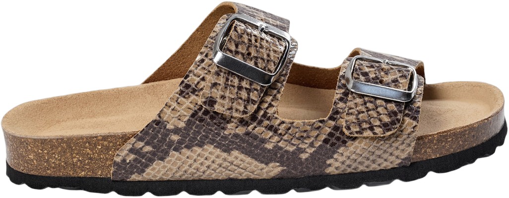 Elgasy Sandal