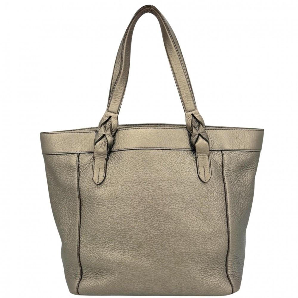 Loewe Tote