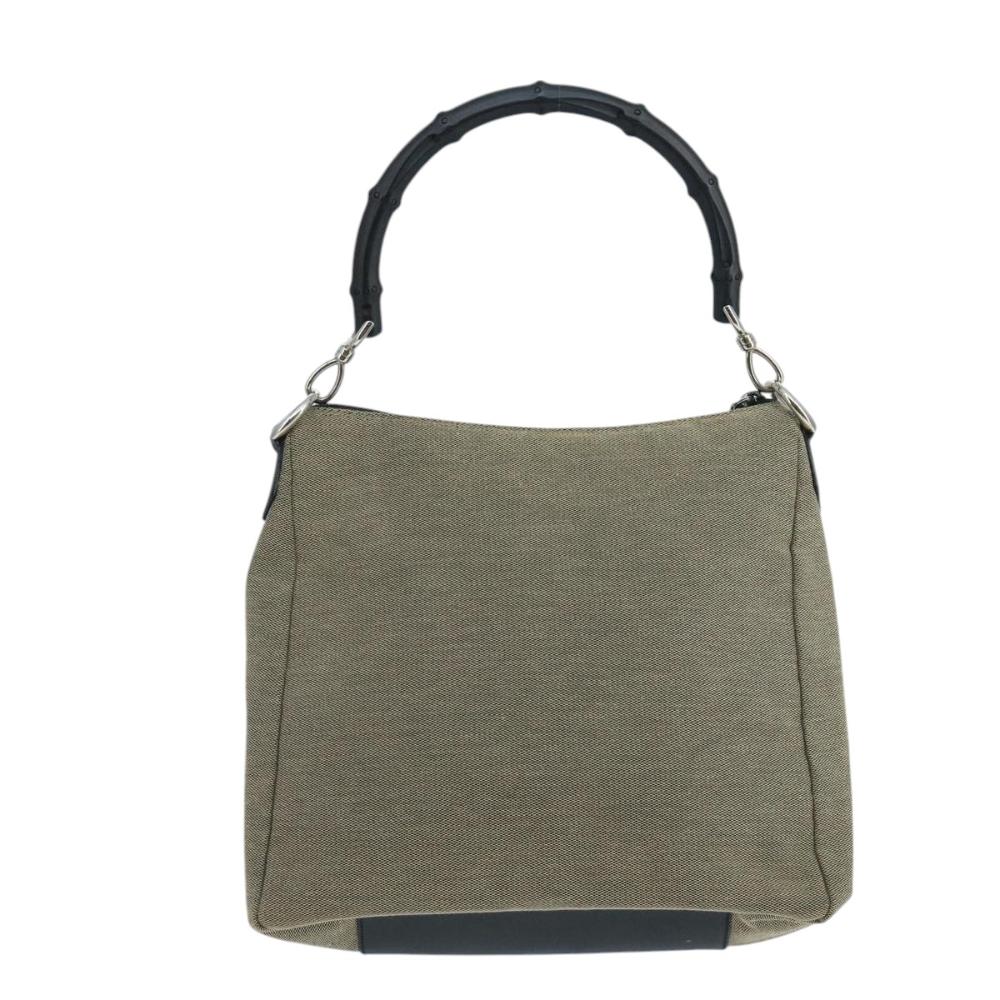 Gucci Handbag