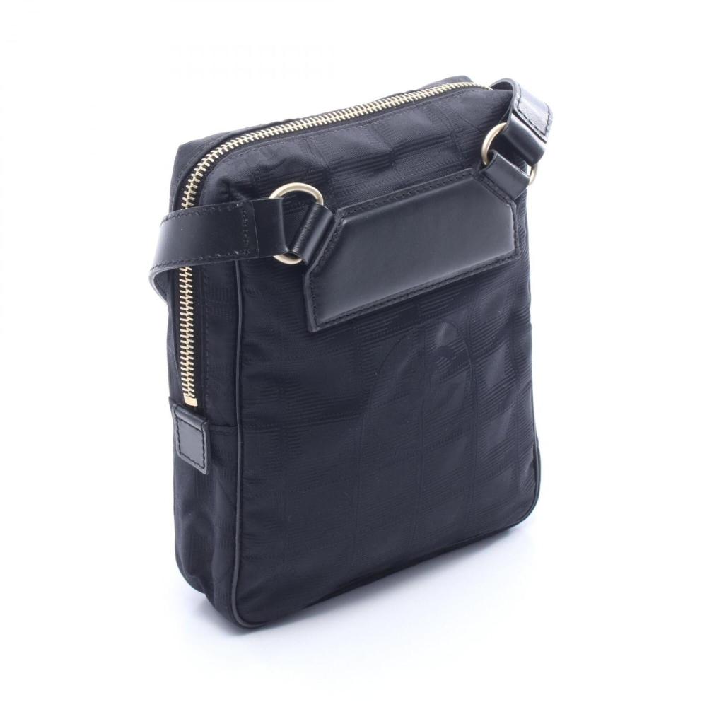Chanel Shoulder Bag