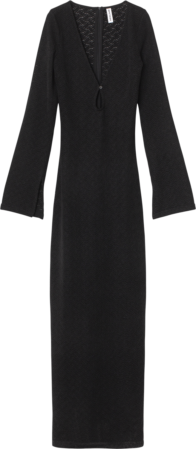 Venusrs Dress