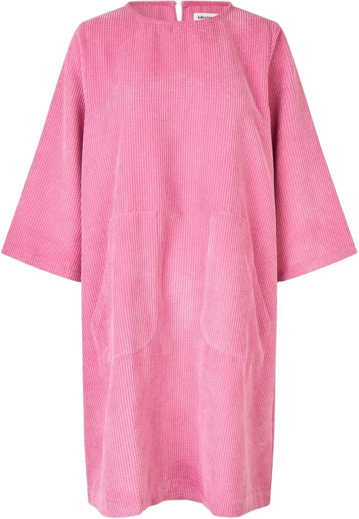 Carlall Short Dress