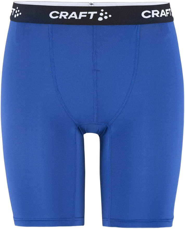 Ability 9 Inder Tights Ability 9 Inder Tights