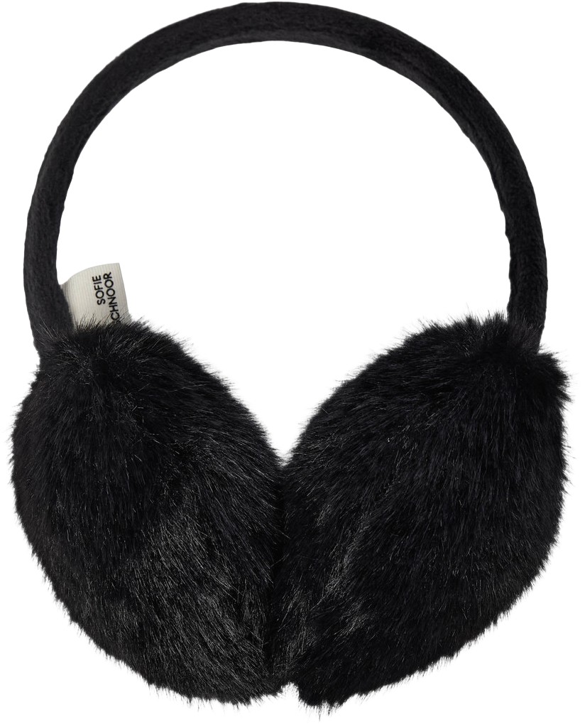 Carrykb EAR Warmers