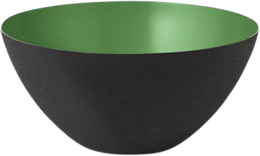 Krenit Bowl Ø 8,4 10 cl