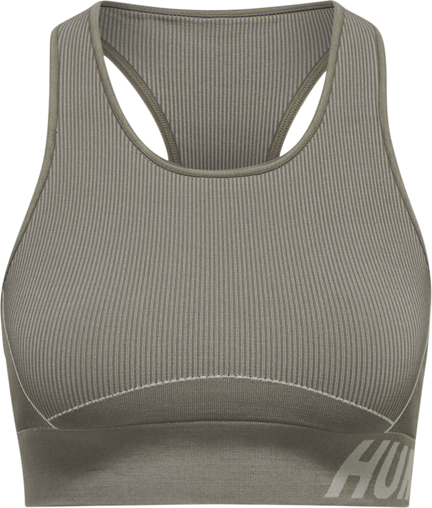 Hmlte Christel Seamless Sports bh