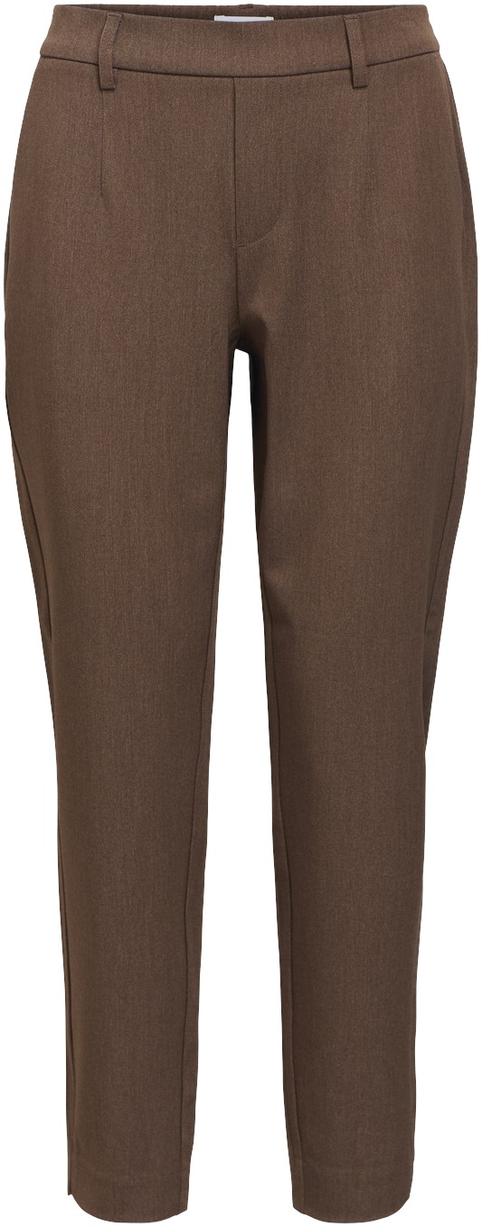 Objlisa Slim Pant Noos