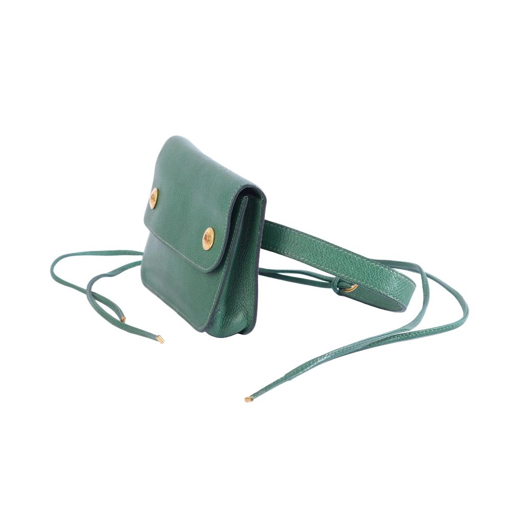 Hermès Belt Bag