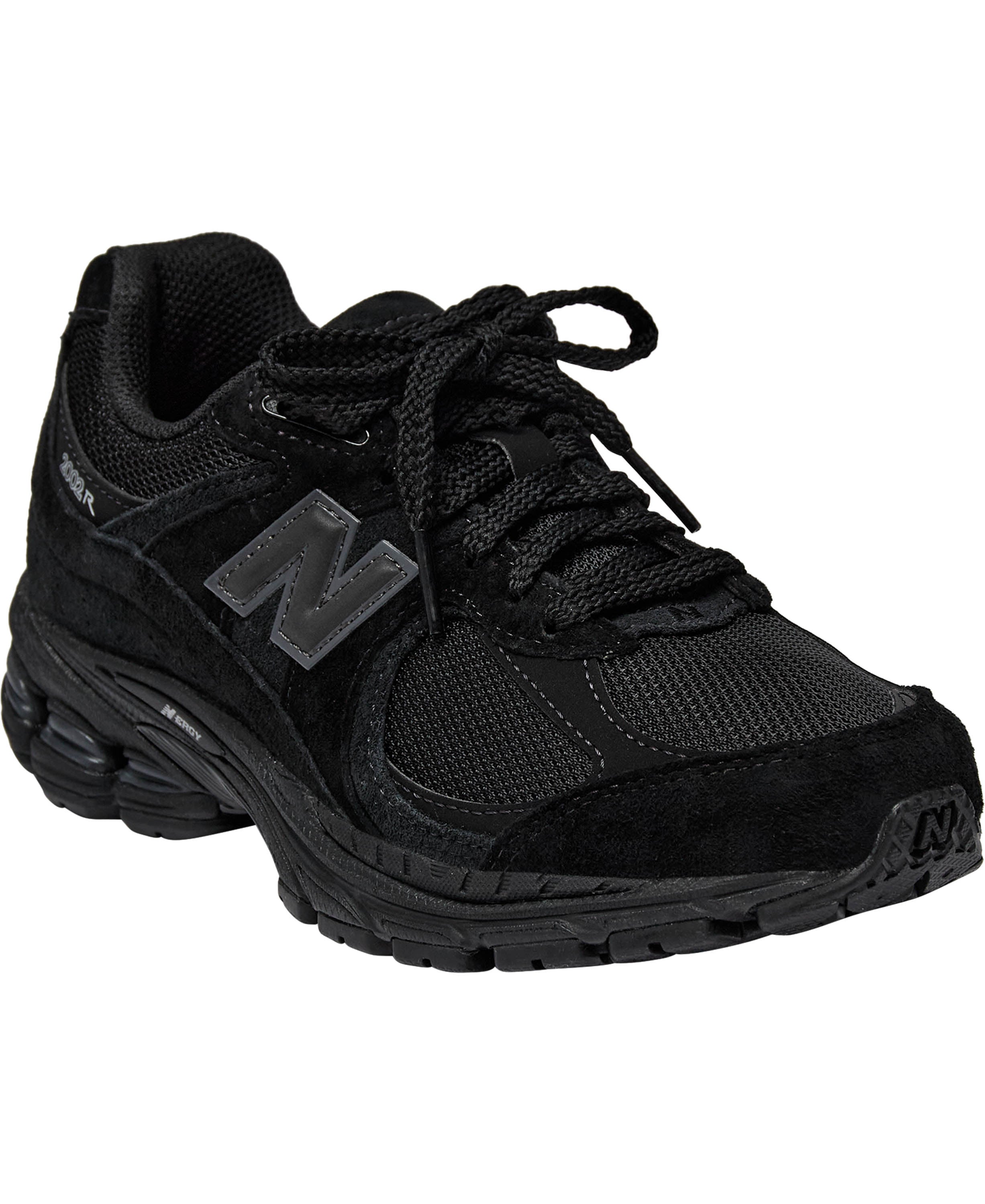 New Balance 2002r