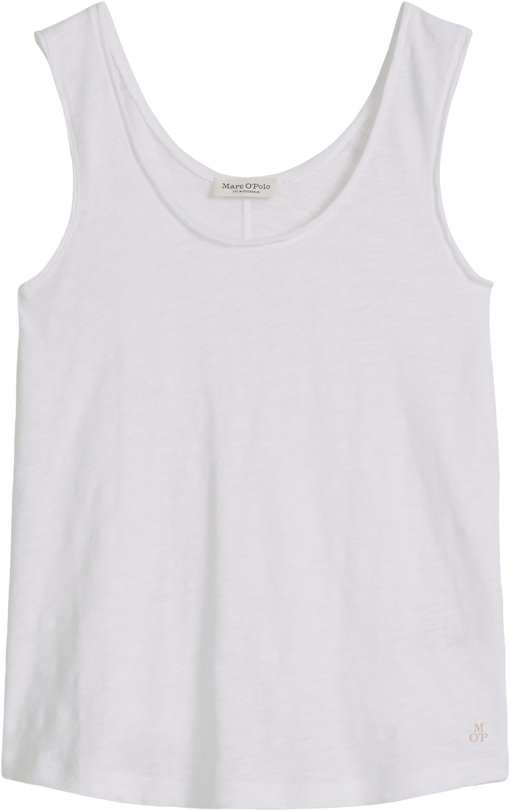 Jersey Tshirts Sleeveless