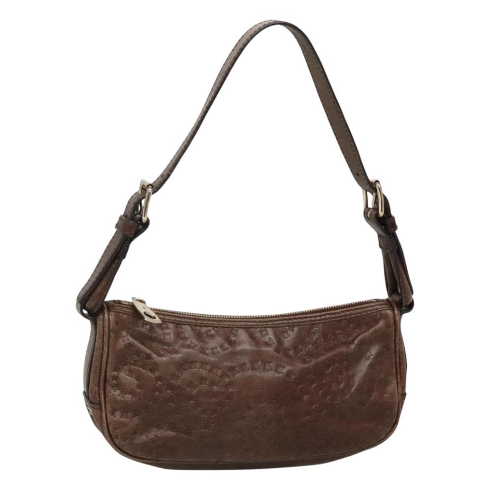 Celine Shoulder Bag