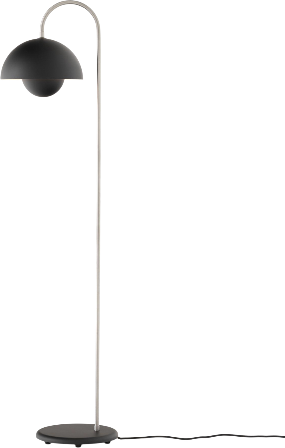 Flowerpot Floor Lamp Vp12