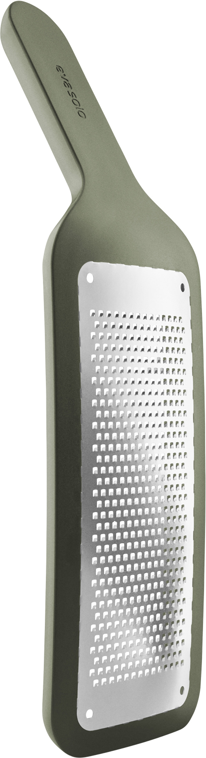 Green Tools Rivejern Fint