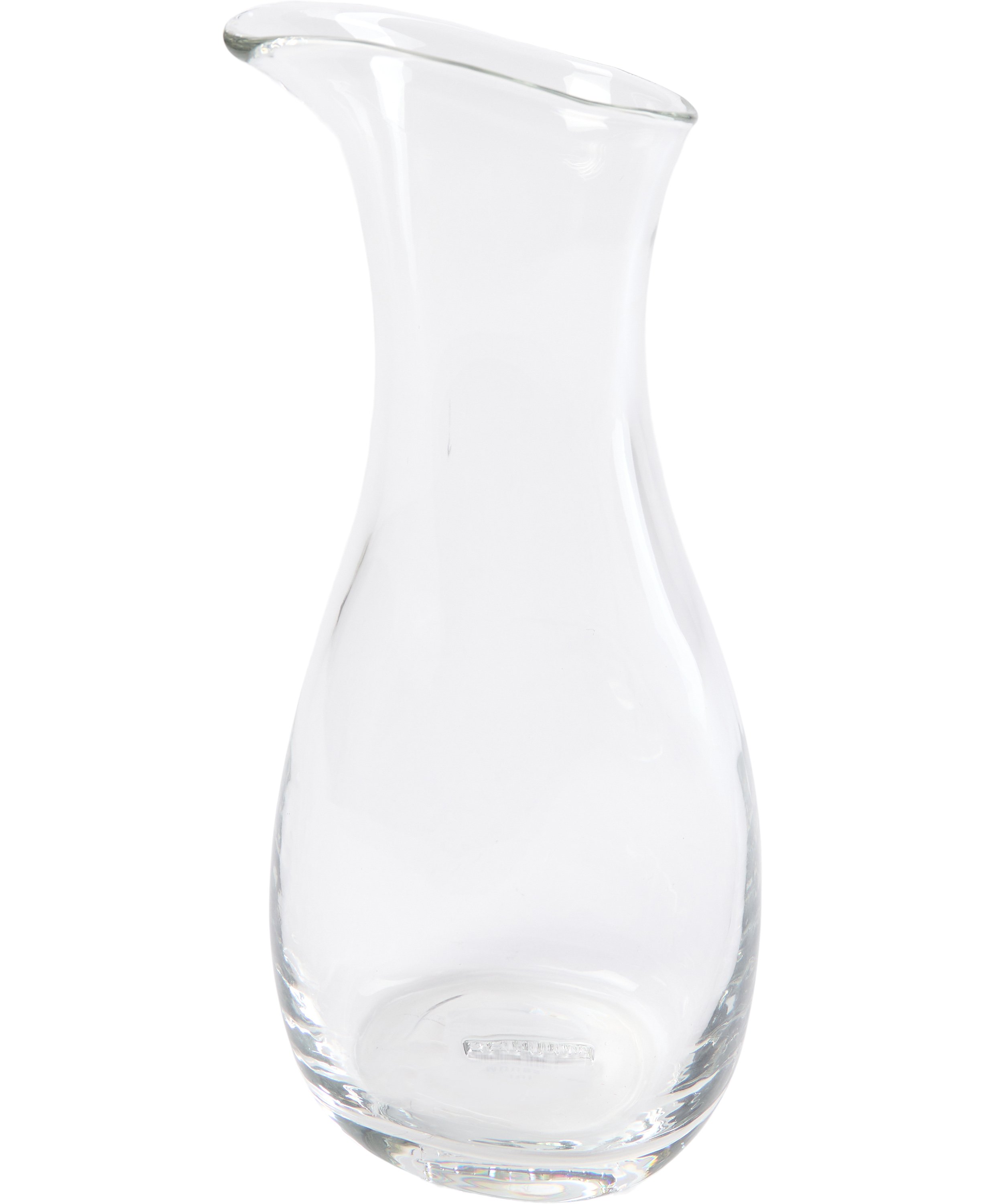Vandkaraffel Furo
