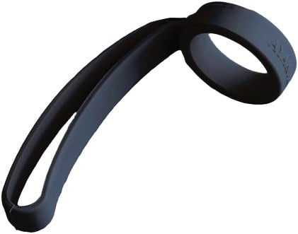 Bottle Handle