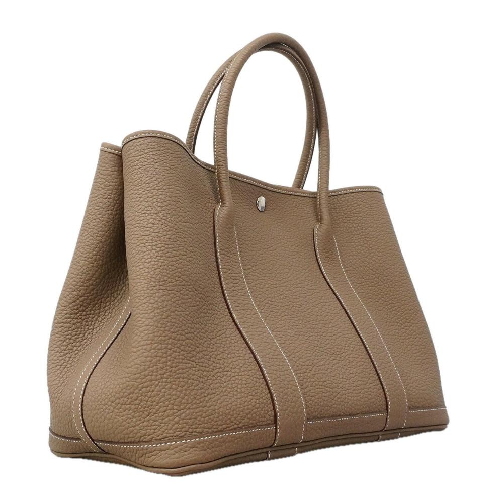 Hermès Tote