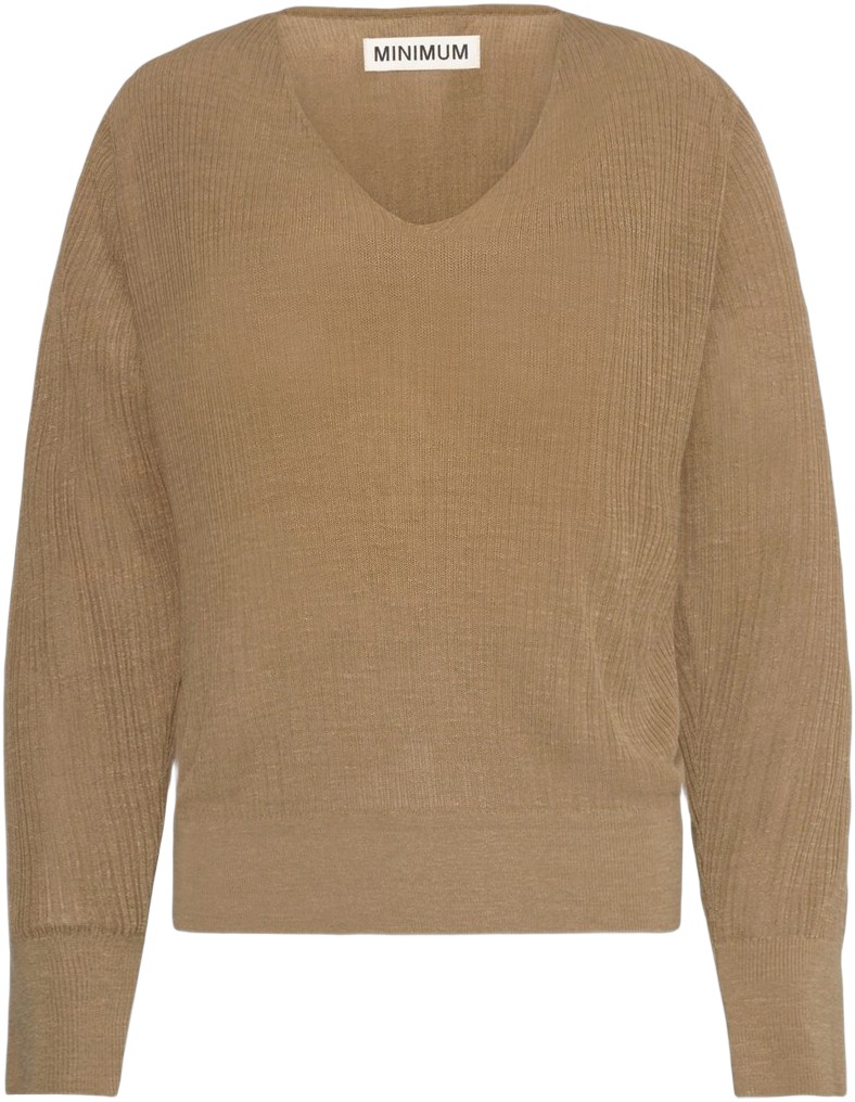 Codasa Jumper 4152