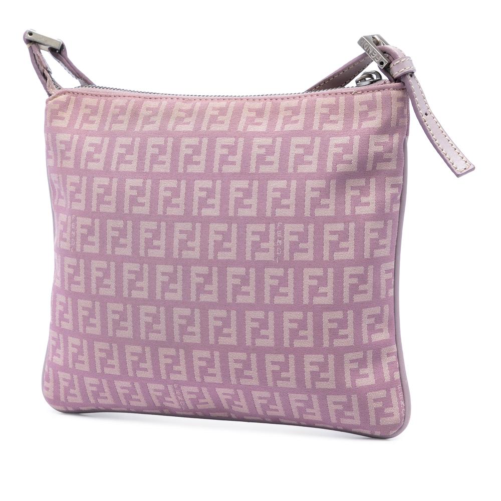 Fendi Crossbody Bag