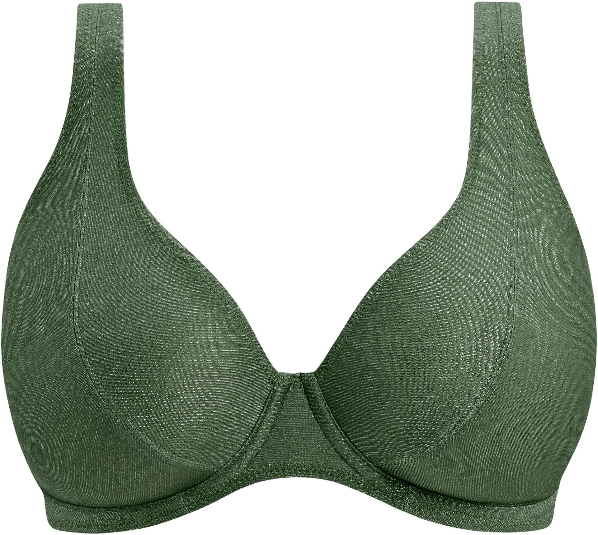 Arizona Wave UW High Apex Bikini TO - Køb til DKK 337 - Spar 25%