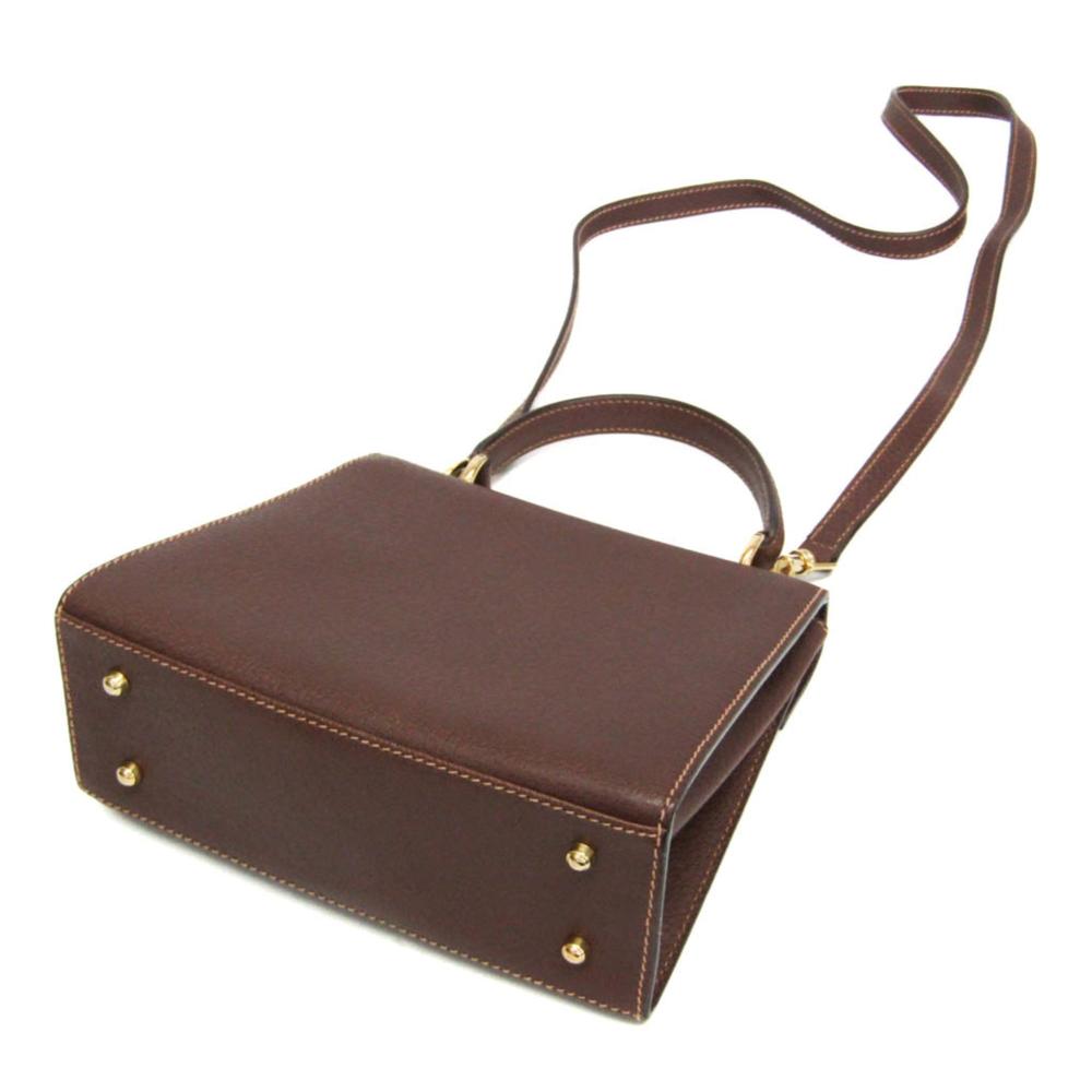 Gucci Handbag