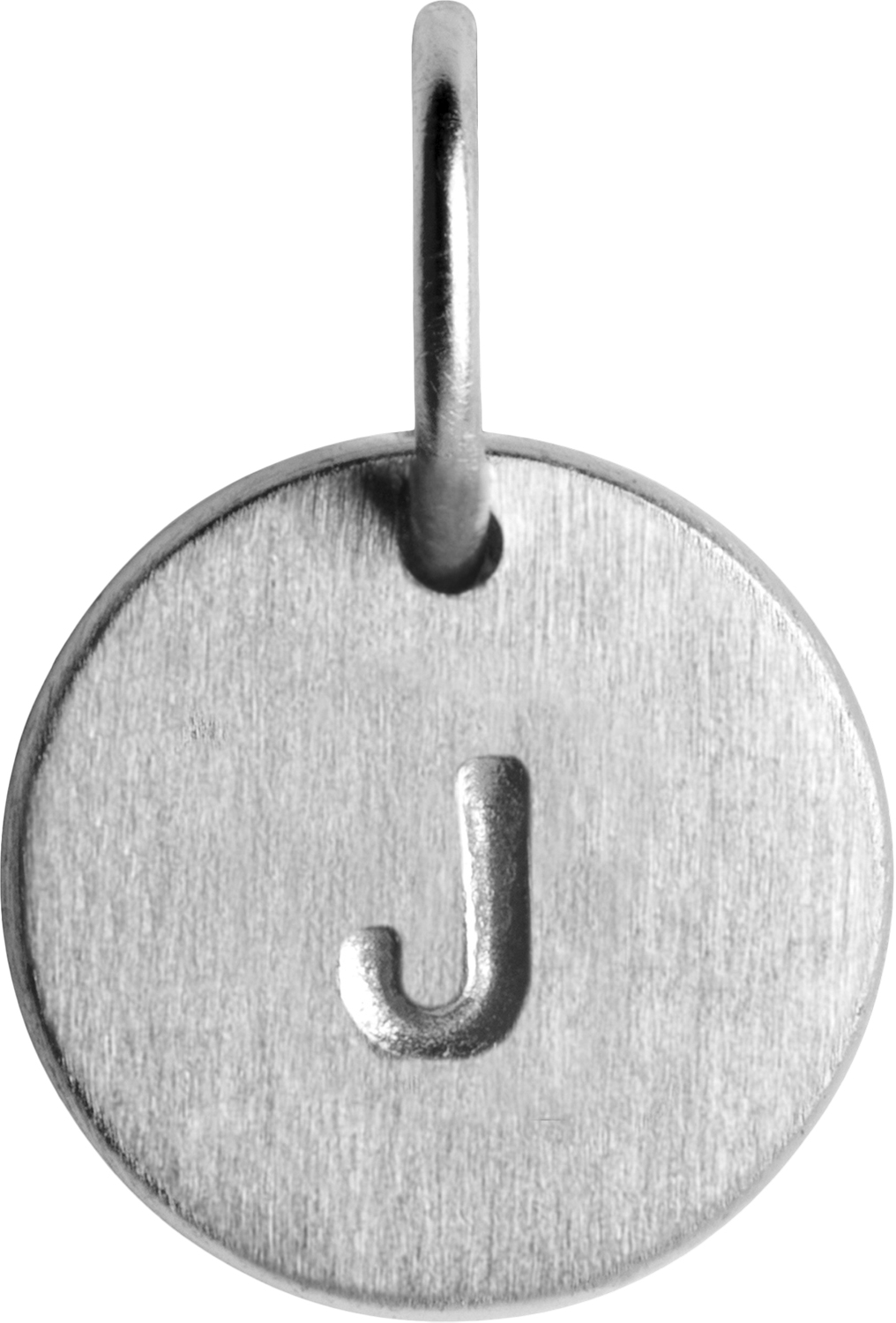 LovetagvedhÃ¦ng – J