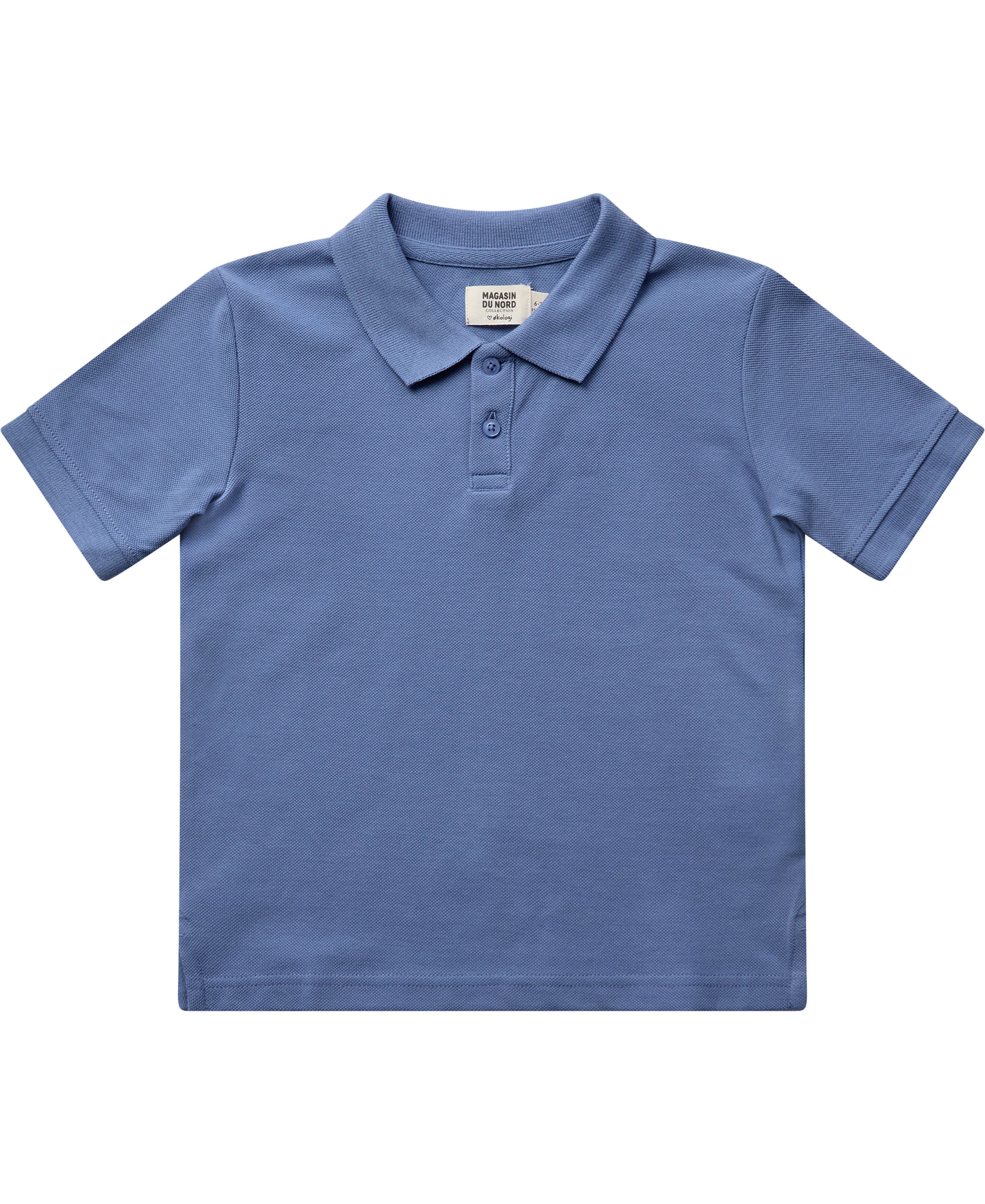 Maddox 2G Junior Polo