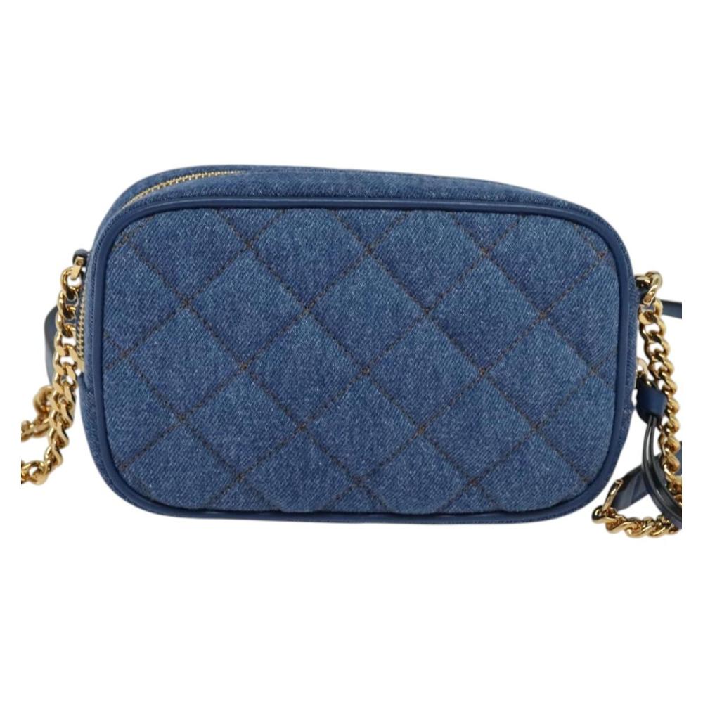 Versace Shoulder Bag