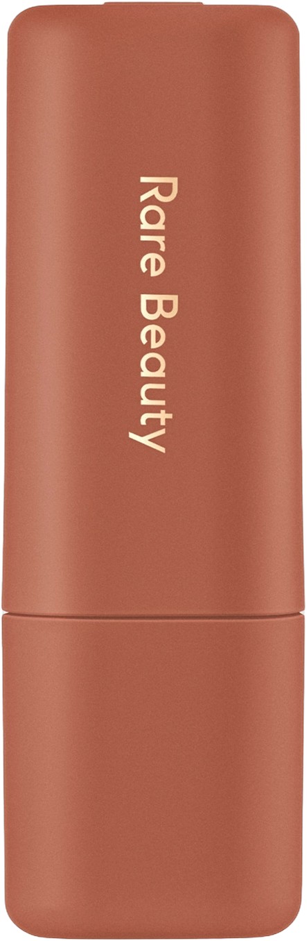 Find Comfort Lip Butter Fugtgivende Læbenatmaske