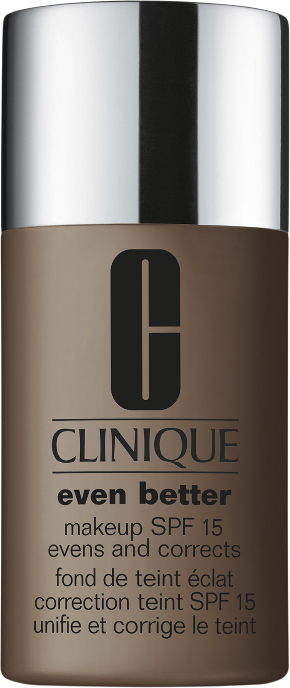 Even Better Makeup SPF 15 30 ml.