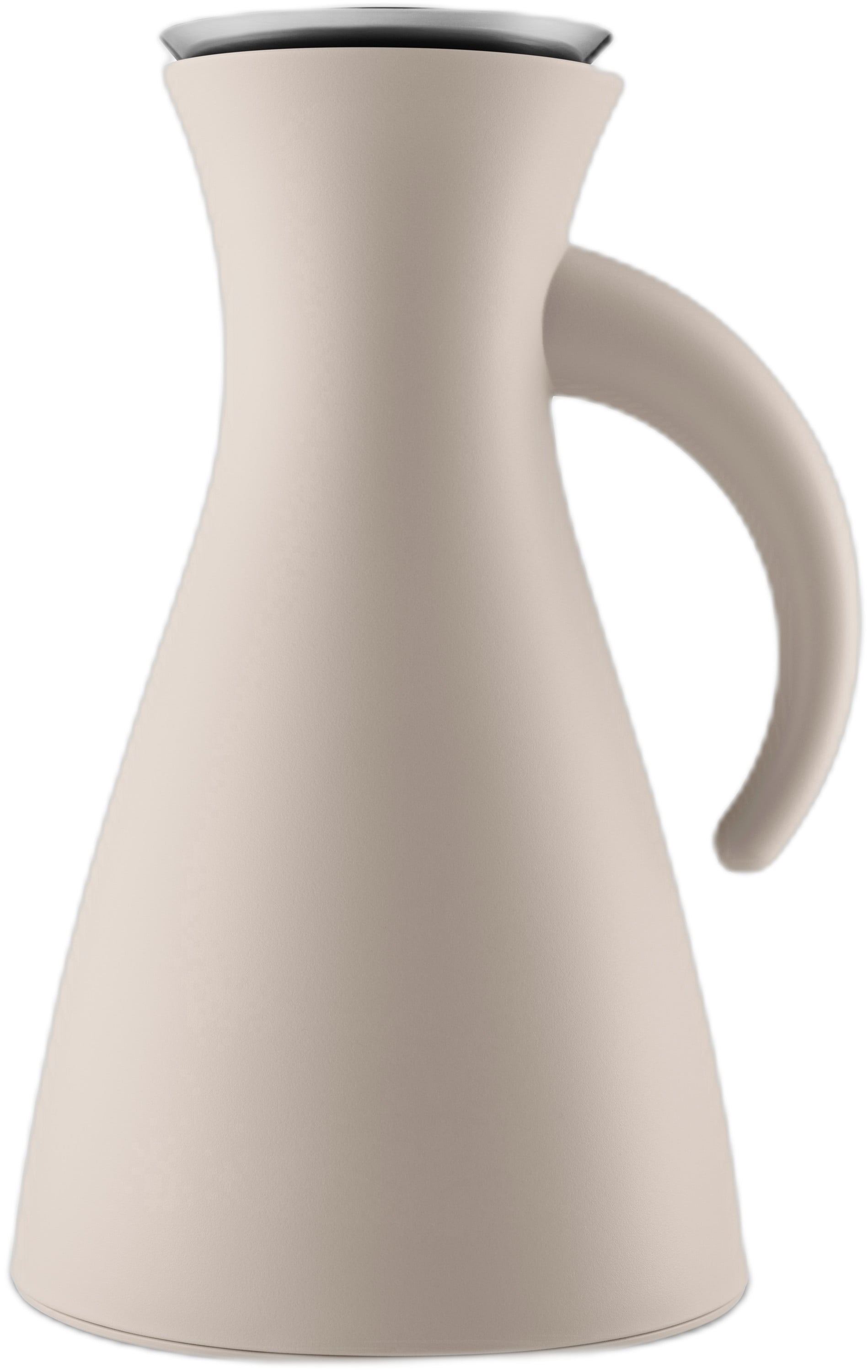 Termokande 0,5 L Sand
