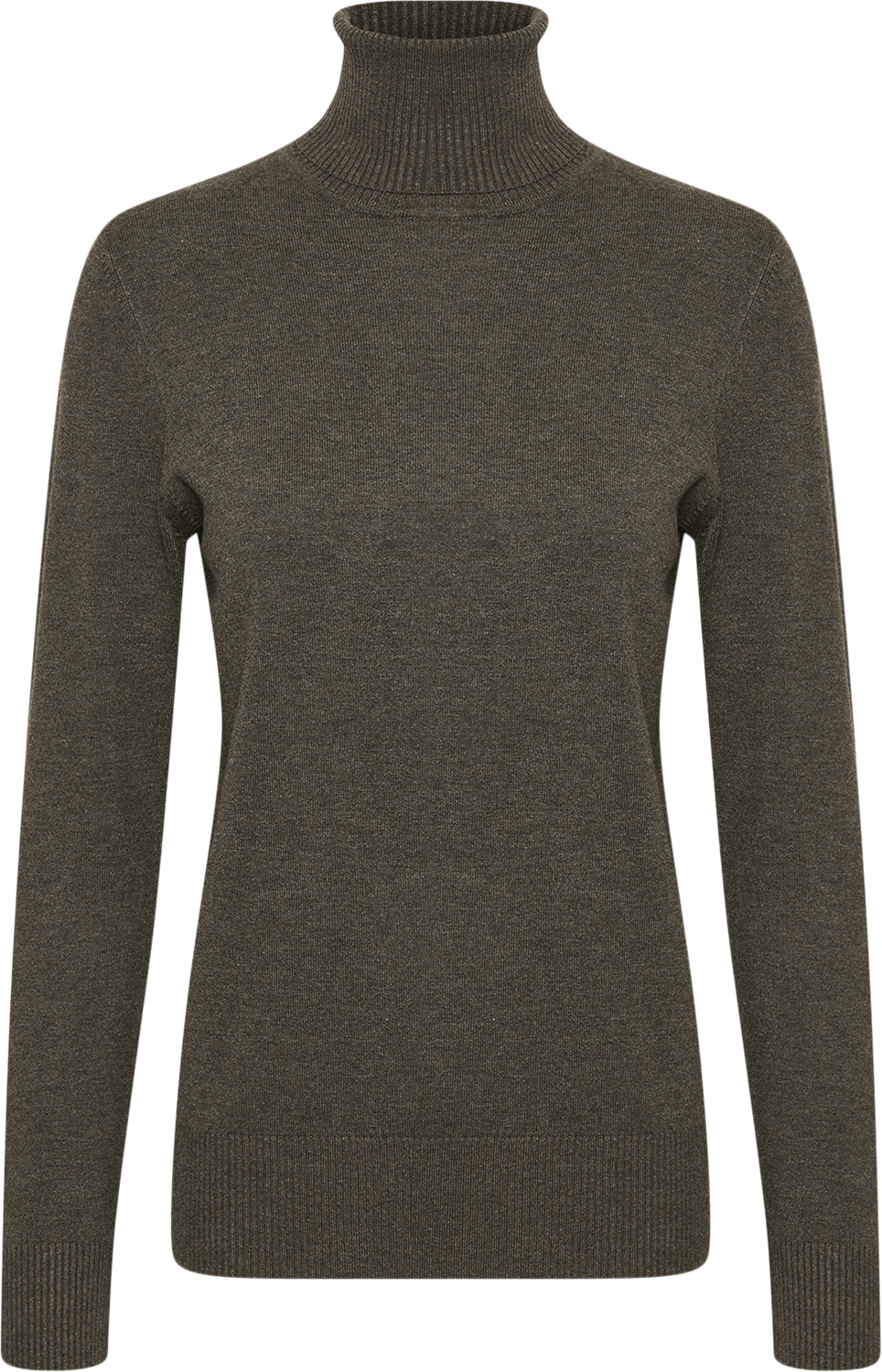 J2046, Milasz Rollneck Pullover