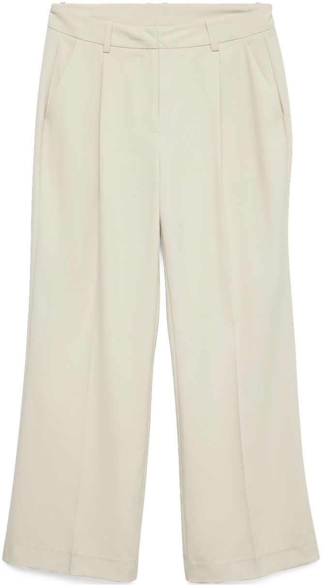 Awbexleey MW Bootcut Pant