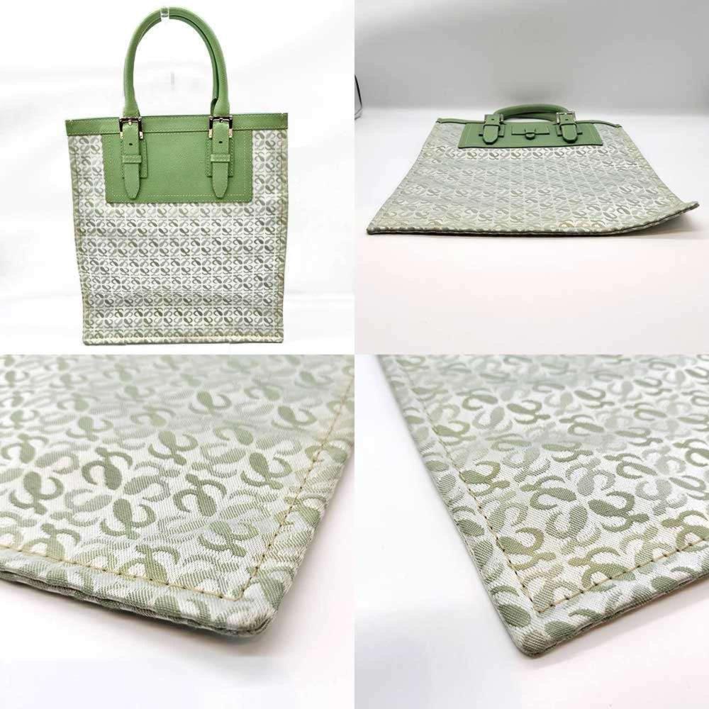 Loewe Tote