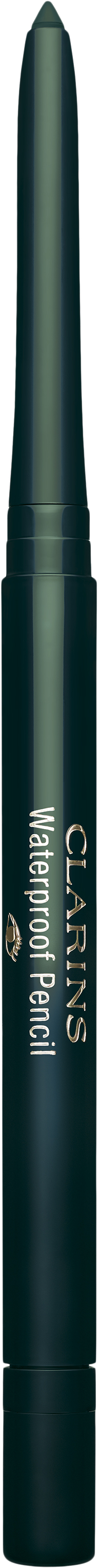 Waterproof Eye Pencil