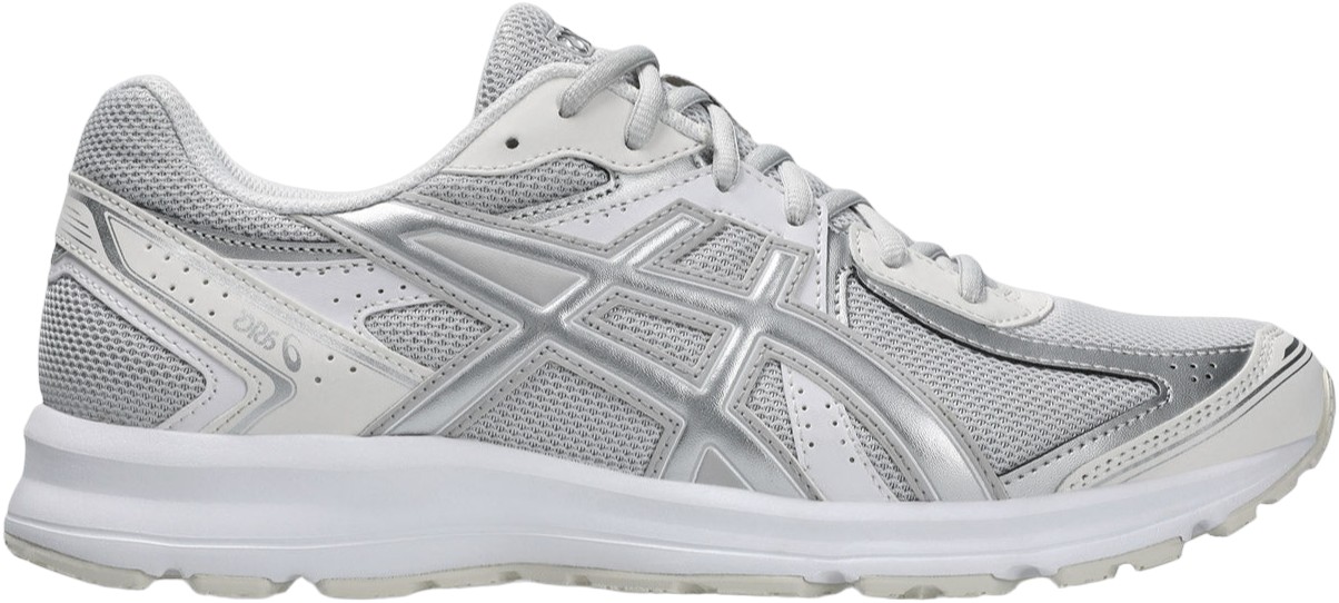 Jog 100s Sneakers