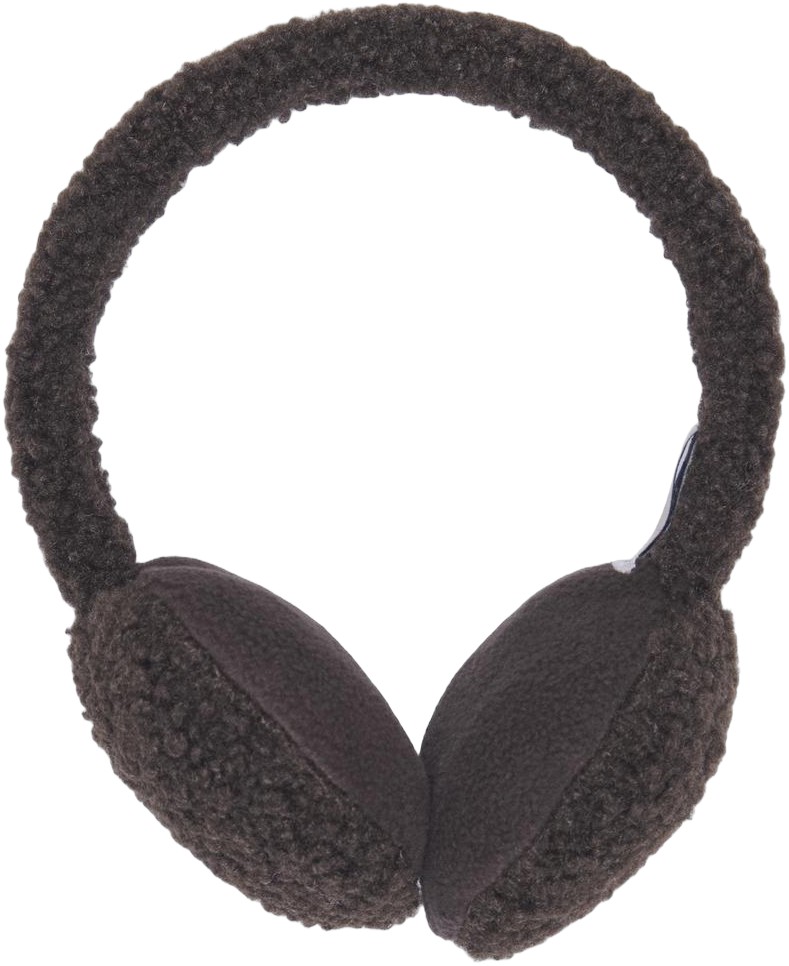 Kogthea Life Earmuff ACC