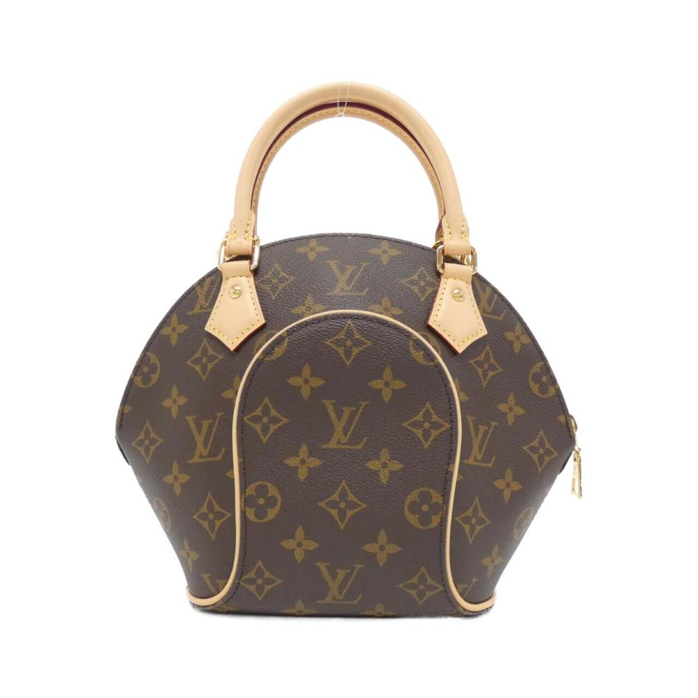 Louis Vuitton Ellipse