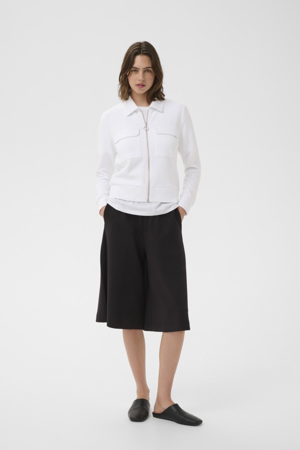 Picueiw Vincentiw Skirt Pant