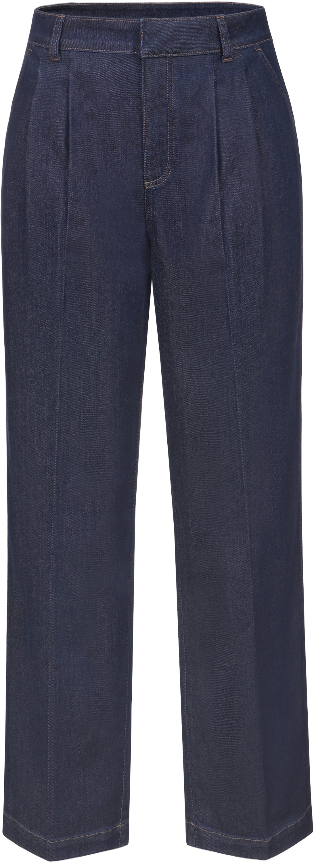 Alicante Trousers - Køb til DKK 839 - Spar 40%