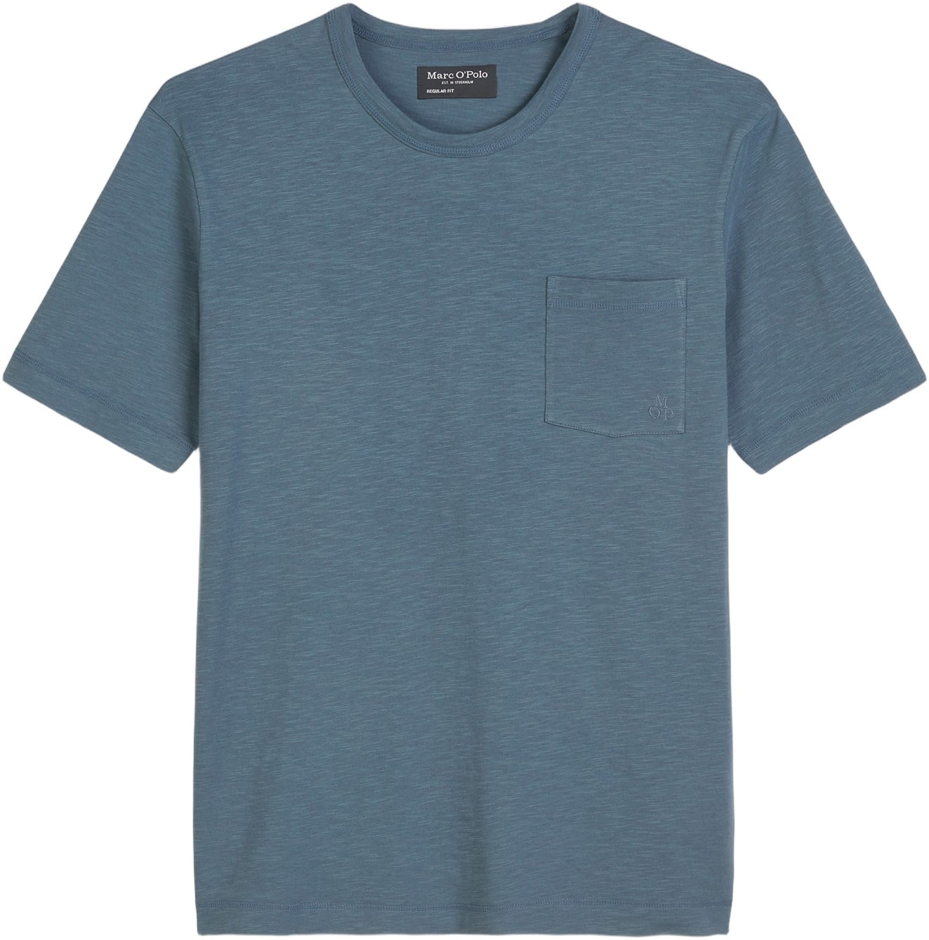 Tshirt, Short Sleeve