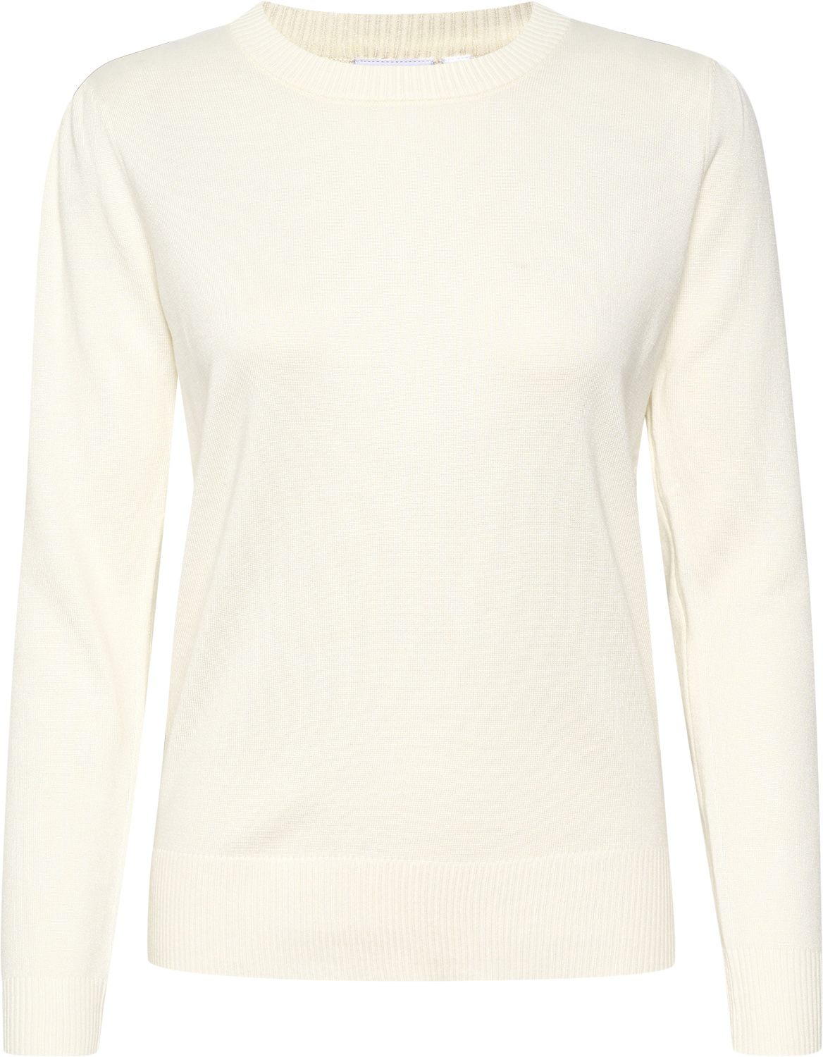 Milasz Pullover