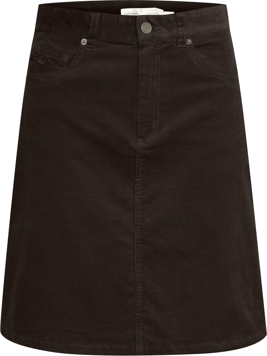 Rylieiw Skirt