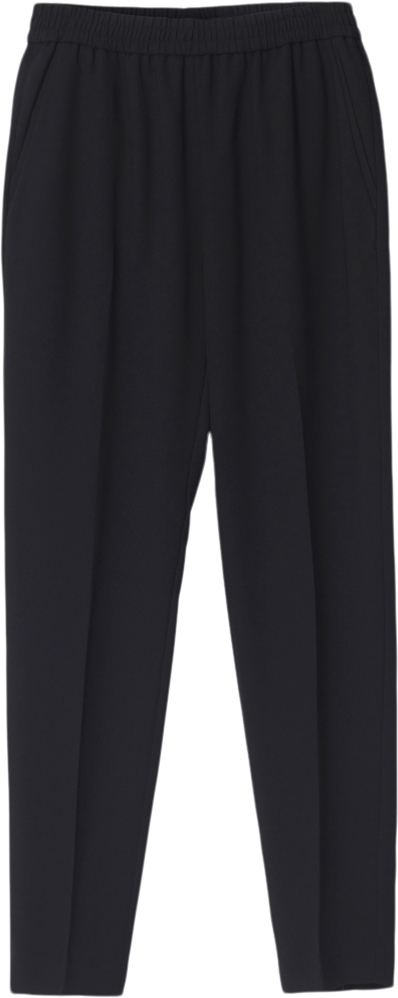Malin Classic Gabardine