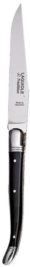 Chateau Laguiole Steakkniv