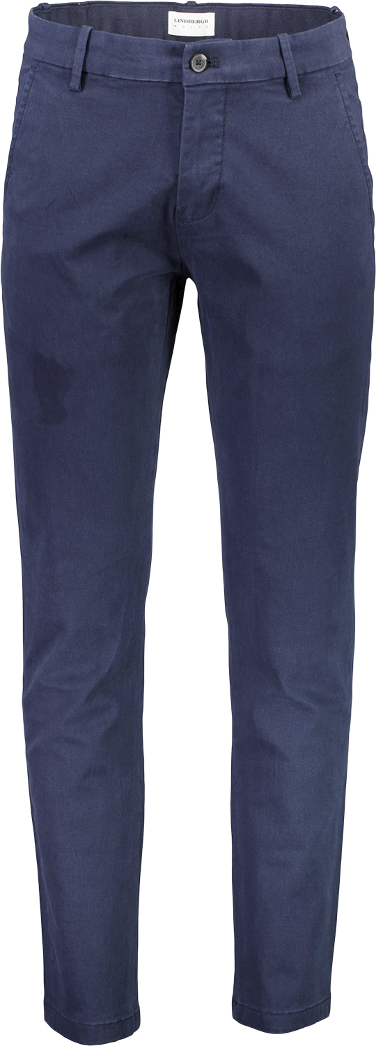 Lindbergh Chinos med Superflex