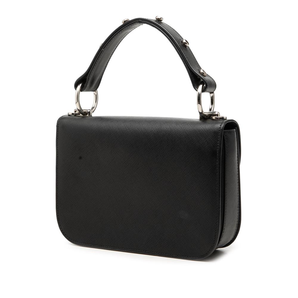 Prada Handbag