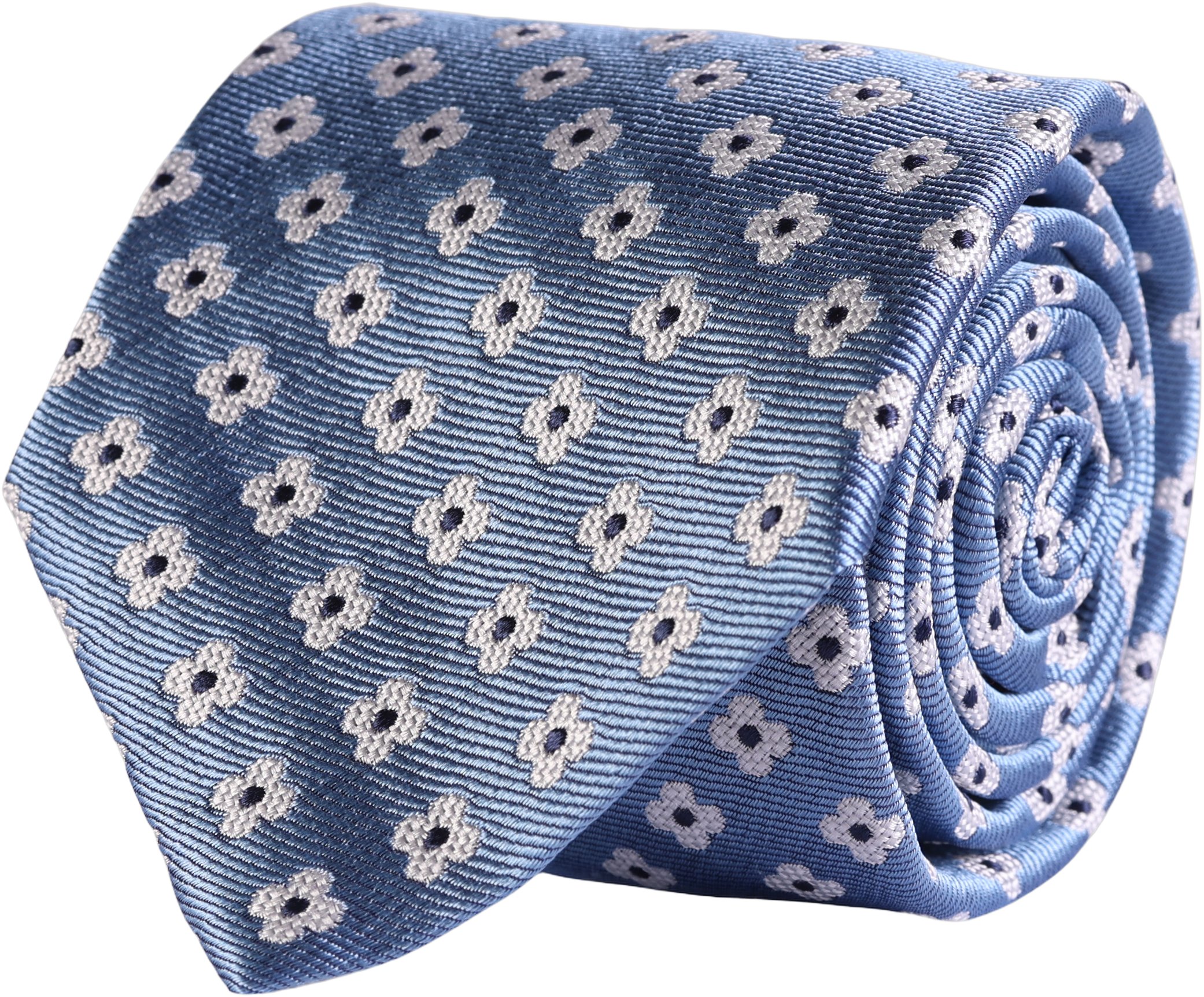 Classic Tie