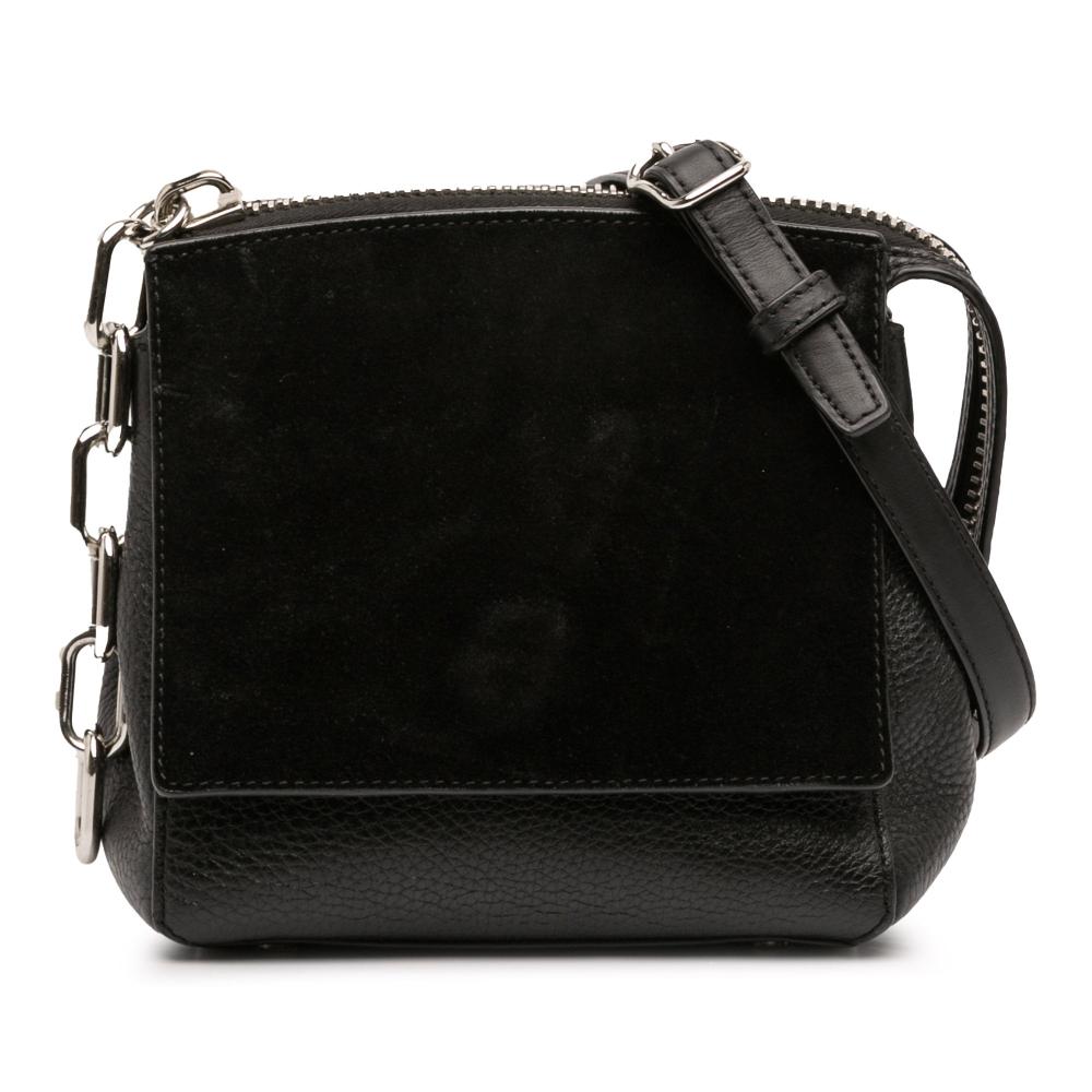 Alexander Wang Crossbody Bag